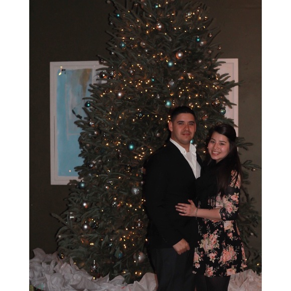 hi! ☼ {meet your posher} - Picture 2 of 4